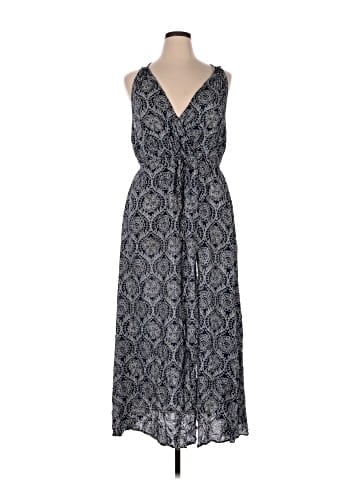 Elan Casual Dress (view 1)