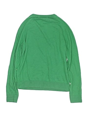 Gap Kids Pullover Sweater (view 2)