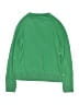 Gap Kids Green Pullover Sweater Size 14 - 16 - photo 2