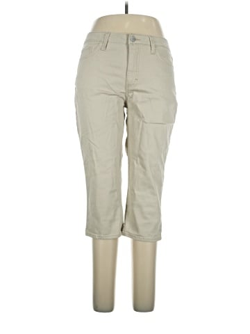 Riders by Lee Khakis (view 1)