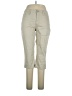 Riders by Lee Solid Tan Khakis Size 14m - photo 1
