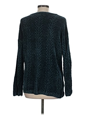 Orvis Pullover Sweater (view 2)
