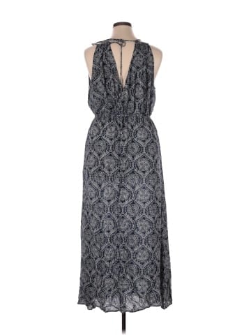 Elan Casual Dress (view 2)