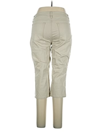 Riders by Lee Khakis (view 2)