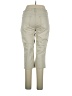 Riders by Lee Solid Tan Khakis Size 14m - photo 2