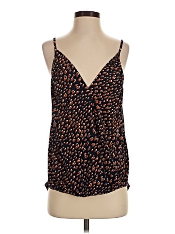 Weston Tank Top (view 1)