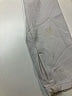 Athleta Gray Track Jacket Size M - photo 3