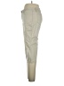 Riders by Lee Solid Tan Khakis Size 14m - photo 5
