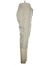 Riders by Lee Solid Tan Khakis Size 14m - photo 4