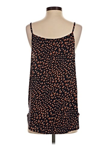 Weston Tank Top (view 2)
