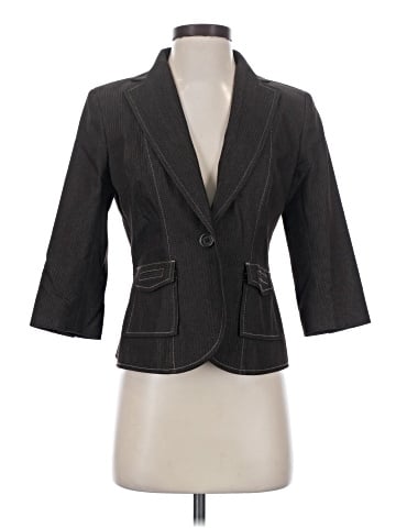 Ann Taylor LOFT Blazer (view 1)