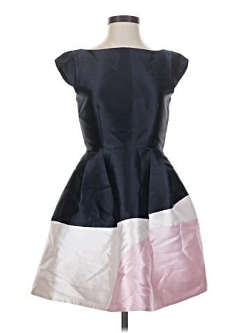 Kate Spade New York Cocktail Dress (view 1)