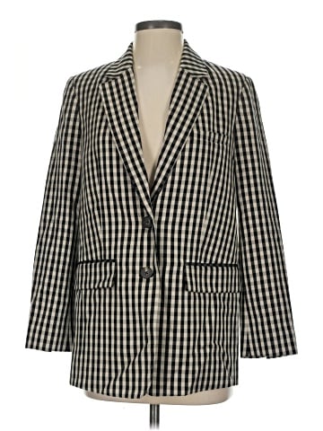 Everlane Blazer (view 1)