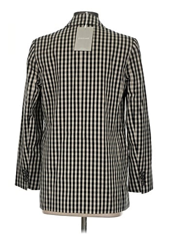 Everlane Blazer (view 2)