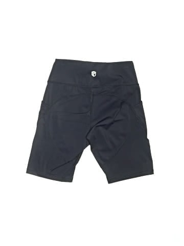 Born Primitive Athletic Shorts (view 2)
