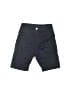 Born Primitive Black Blue Athletic Shorts Size S - photo 2