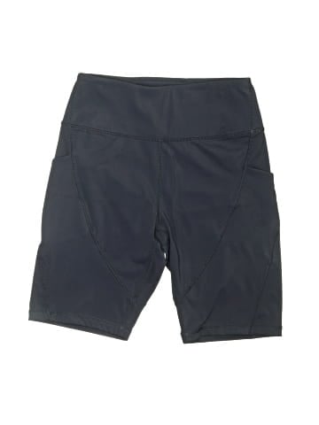 Born Primitive Athletic Shorts (view 1)