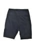 Born Primitive Black Blue Athletic Shorts Size S - photo 1