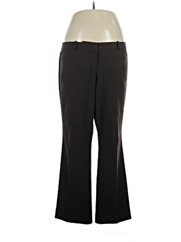 Worthington Dress Pants (view 1)