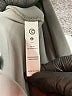 Glyder Gray Active Pants Size L - photo 4