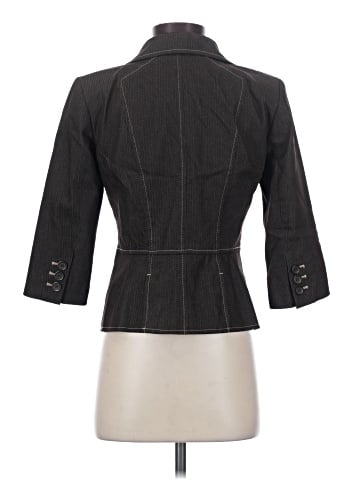 Ann Taylor LOFT Blazer (view 2)