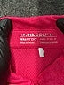 Nike Golf Pink Sleeveless Polo Size 0 - 2 - photo 7