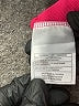 Nike Golf Pink Sleeveless Polo Size 0 - 2 - photo 8