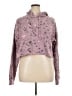 Wild Fable Pink Pullover Hoodie Size XL - photo 1