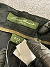Eddie Bauer Black Casual Pants Size 16 - photo 4