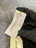 Eddie Bauer Black Casual Pants Size 16 - photo 5