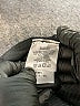 Eddie Bauer Black Casual Pants Size 16 - photo 6