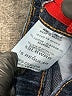 Wrangler Jeans Co Blue Jeans Size 16 - photo 4
