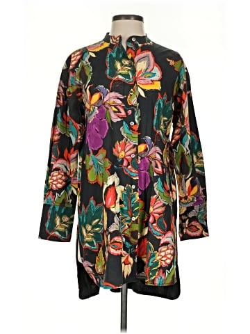 Natori Kimono (view 1)