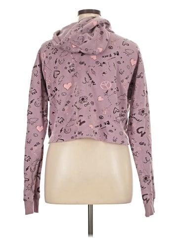 Wild Fable Pullover Hoodie (view 2)