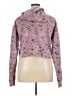 Wild Fable Pink Pullover Hoodie Size XL - photo 2
