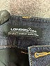 London Jean Blue Jeans Size 8 - photo 7