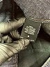 London Jean Blue Jeans Size 8 - photo 8