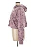 Wild Fable Pink Pullover Hoodie Size XL - photo 5