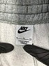 Nike Gray Sweatpants Size XL (kids) - photo 3