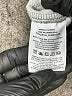 Nike Gray Sweatpants Size XL (kids) - photo 4