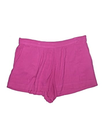 Boden Shorts (view 1)