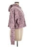 Wild Fable Pink Pullover Hoodie Size XL - photo 4