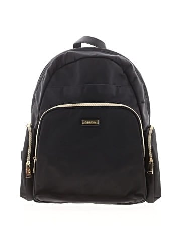 Calvin Klein Backpack (view 1)