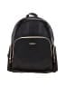 Calvin Klein Black Backpack One size - photo 1