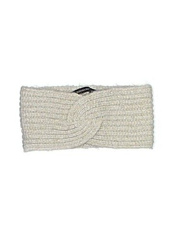 Banana Republic Ear Muffs (view 1)