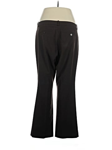 Worthington Dress Pants (view 2)