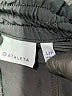 Athleta Black Active Pants Size 12 (petite) - photo 7