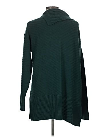 Style&Co Turtleneck Sweater (view 2)