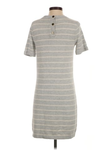 Banana Republic Factory Store Casual Dress (view 2)