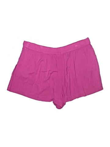 Boden Shorts (view 2)